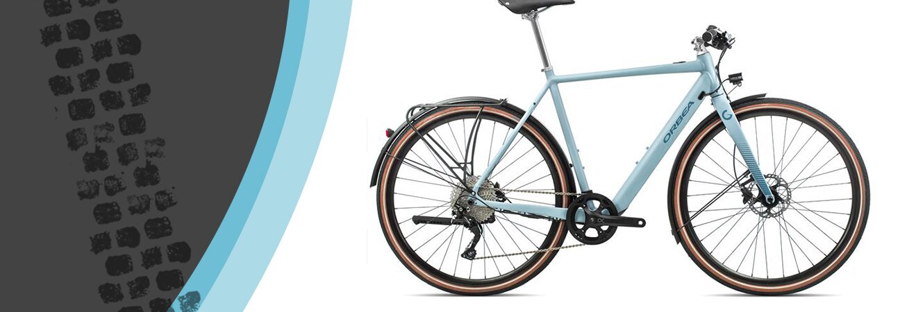 Orbea f10 deals